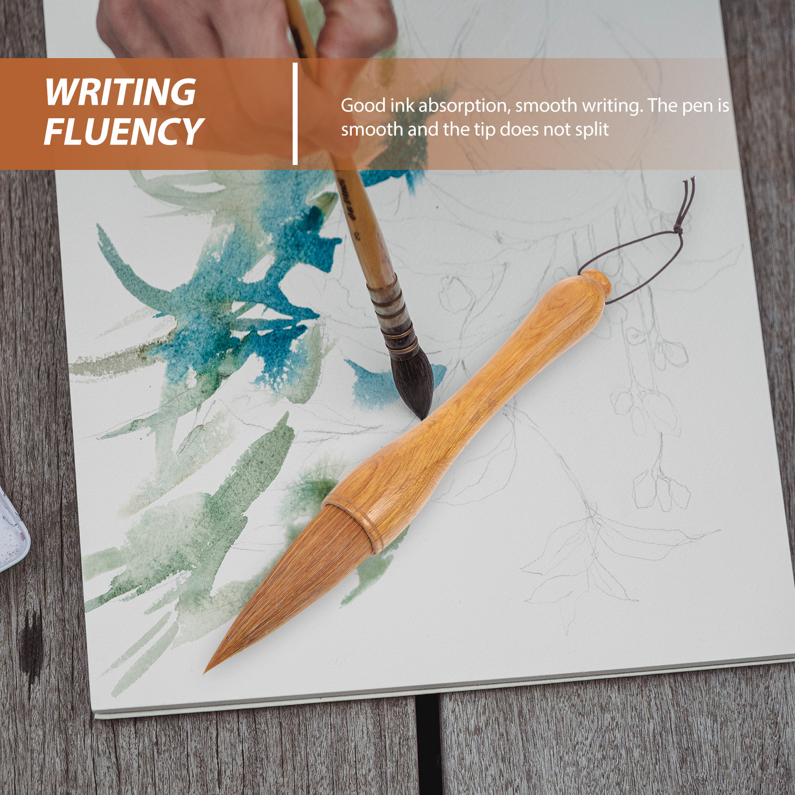 Professional Chinese Calligrap - Ideal Stationery & Office Supply のレビューと価格